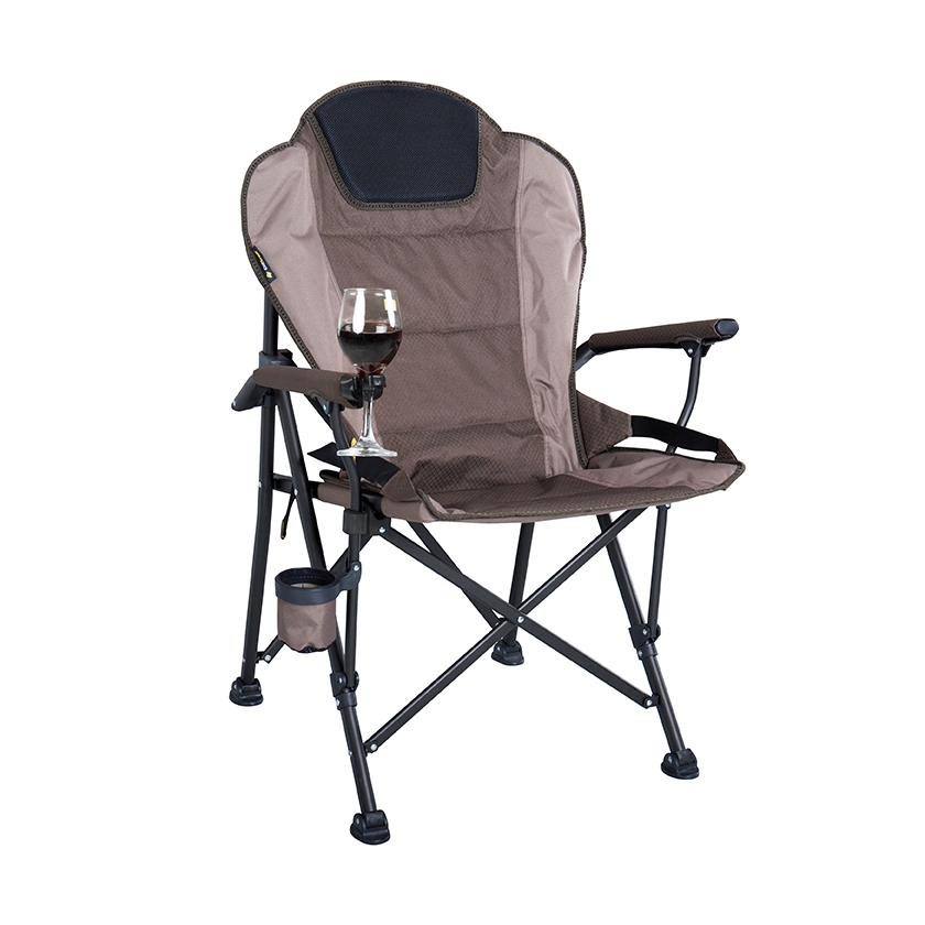 OZtrail RV Camping Chair