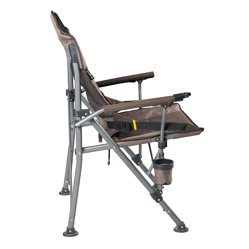 OZtrail RV Camping Chair