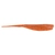 Fishbites Fight Club Brawler Jerkbait Soft Bait 5in / 12.7cm Knockout