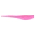 Fishbites Fight Club Brawler Jerkbait Soft Bait 5in / 12.7cm Smack Down