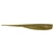 Fishbites Fight Club Brawler Jerkbait Soft Bait 5in / 12.7cm TKO