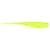 Fishbites Fight Club Brawler Jerkbait Soft Bait 5in / 12.7cm Tap Out