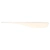 Fishbites Fight Club Brawler Jerkbait Soft Bait 5in / 12.7cm White Knuckle