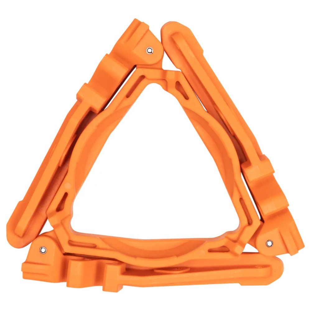 Jetboil Fuel Can Stabiliser 2.0