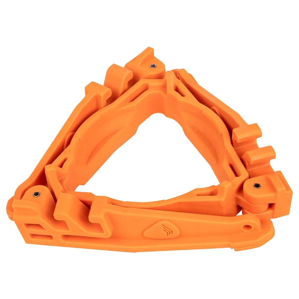 Jetboil Fuel Can Stabiliser 2.0