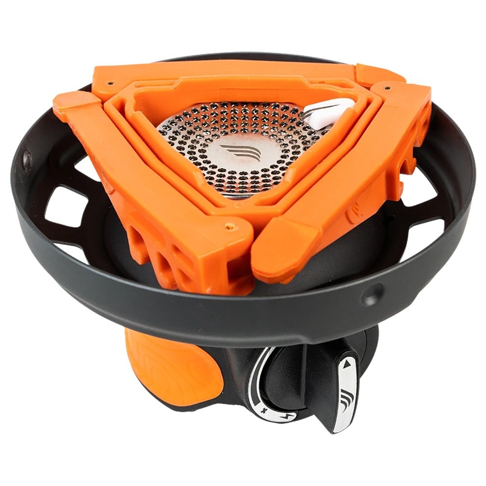Jetboil Fuel Can Stabiliser 2.0
