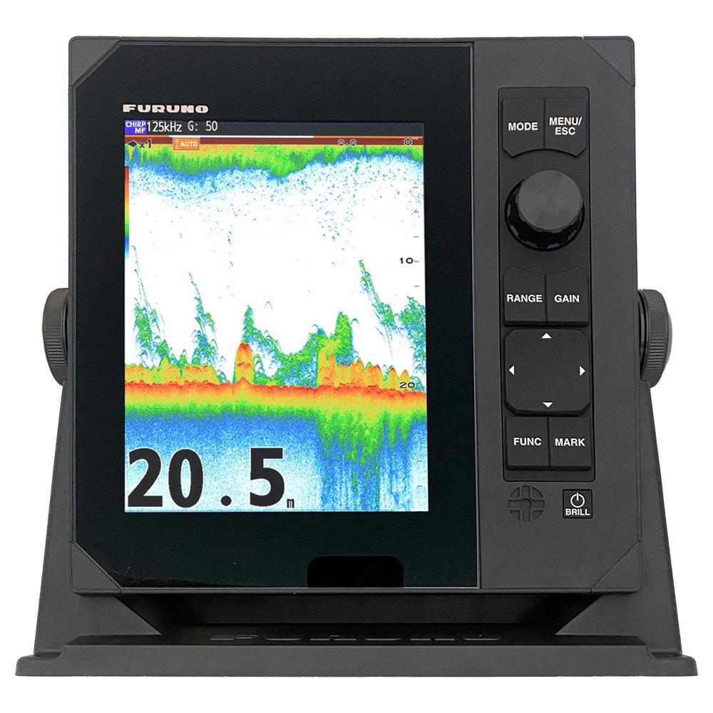 fish finders new zealand FishTrax 1C If you have a power supply on your vessel Lowrance Eagle 5 with SplitShot