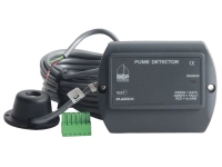 BEP FD-2 Fume Detector Thumbnail BEP FD-2 Fume Detector