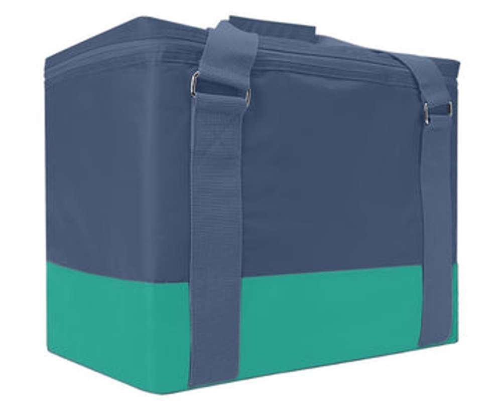 Seymours Cooler Bag 30L