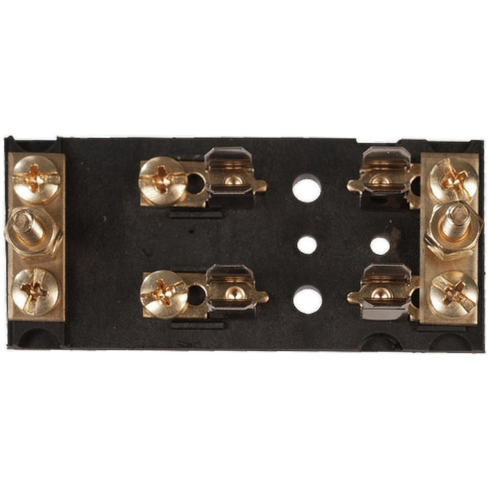 Sierra FS40540 2 Gang Fuse Block
