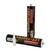 Sikaflex 221 General Purpose Sealant 600ml Light Grey