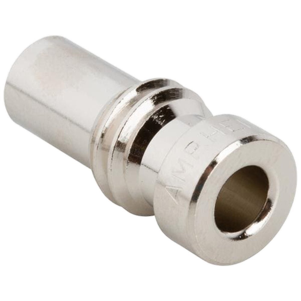 Amphenol 083-185-RFX UG175/U Reducer for RG-58