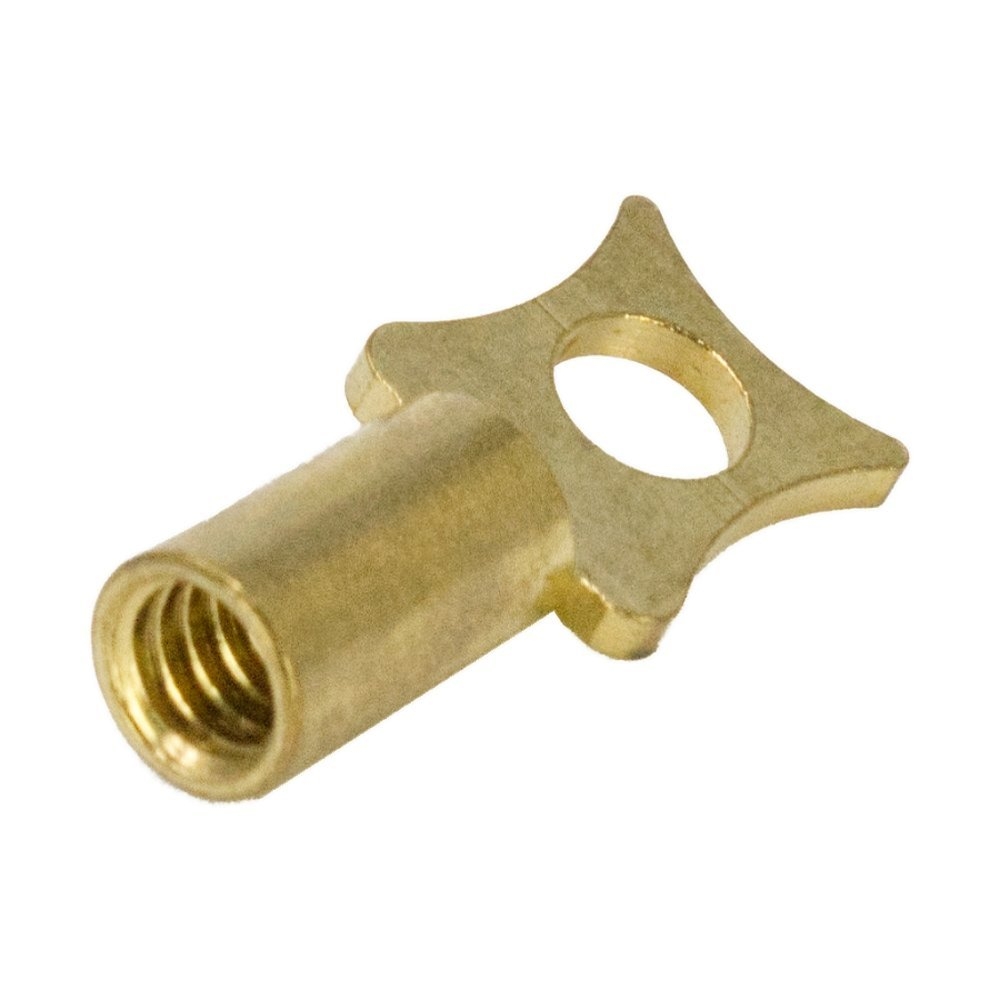 Ferret Right Angle Adapter for All Ferret Models