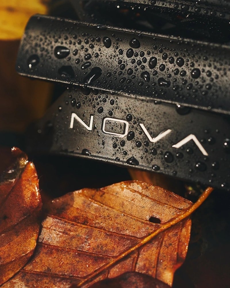 Guideline Nova Fly Reel 7-9wt Stardust
