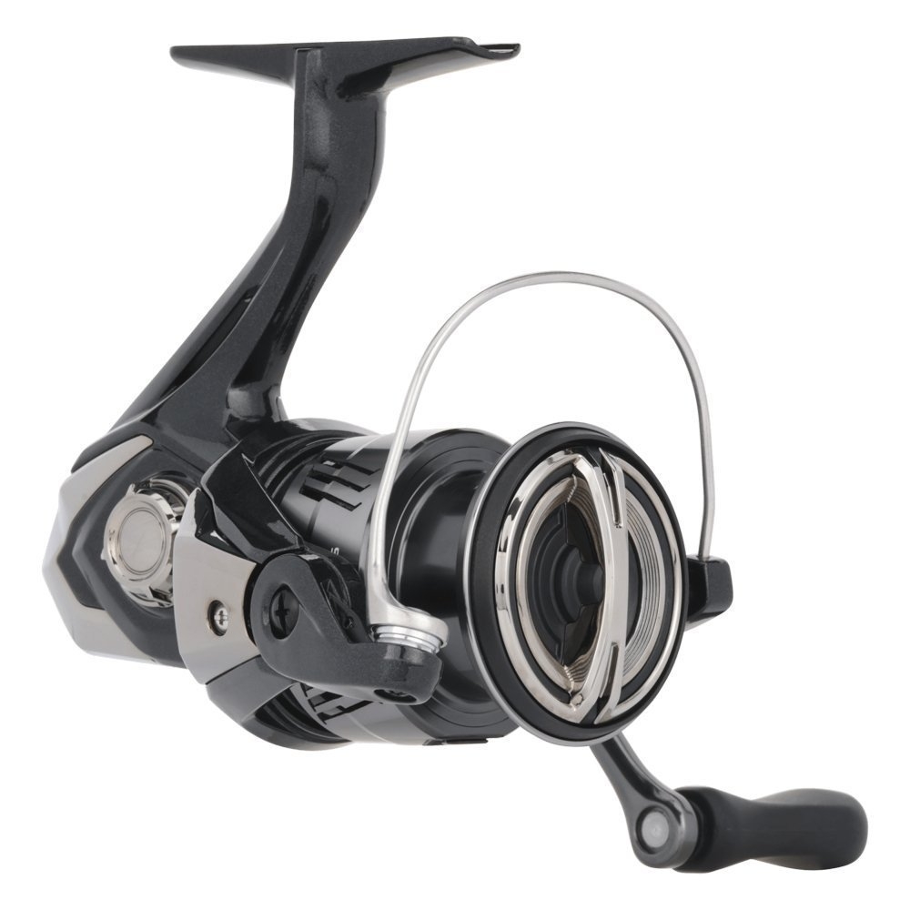 Shimano Miravel 4000XG Divergex Heavy Soft Bait Spin Combo 7ft 5-10kg 2pc