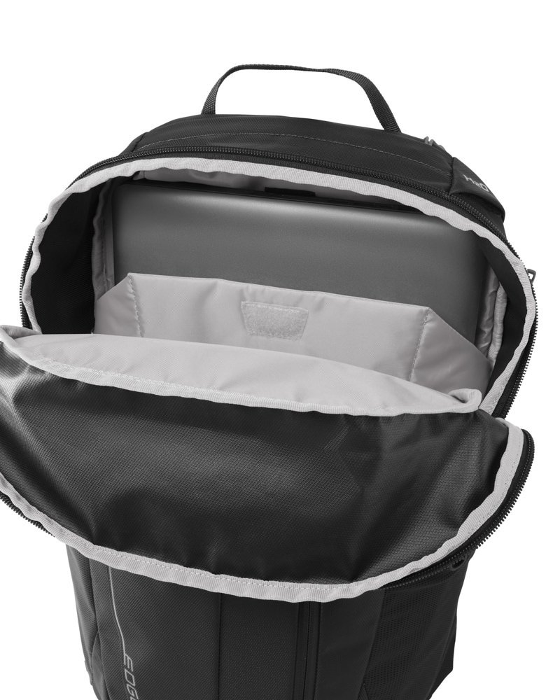 Lowe Alpine Edge 22L Ultramarine