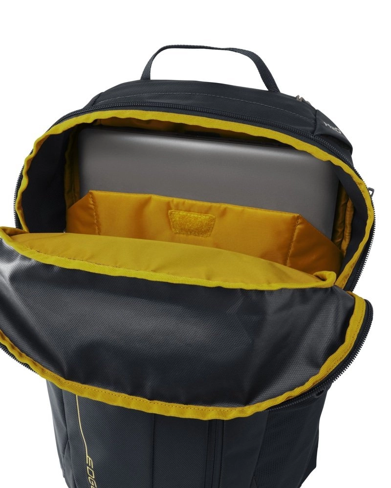 Lowe Alpine Edge 22L Ultramarine Lowe Alpine Edge 22L Ultramarine