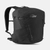 Lowe Alpine Edge Daypack 22L Black
