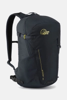 Lowe Alpine Edge Daypack 22L Ebony Thumbnail Lowe Alpine Edge Daypack 22L Ebony