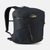 Lowe Alpine Edge Daypack 22L Ebony