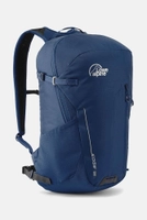 Lowe Alpine Edge Daypack 22L Cadet Blue Thumbnail Lowe Alpine Edge Daypack 22L Cadet Blue