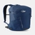 Lowe Alpine Edge Daypack 22L Cadet Blue