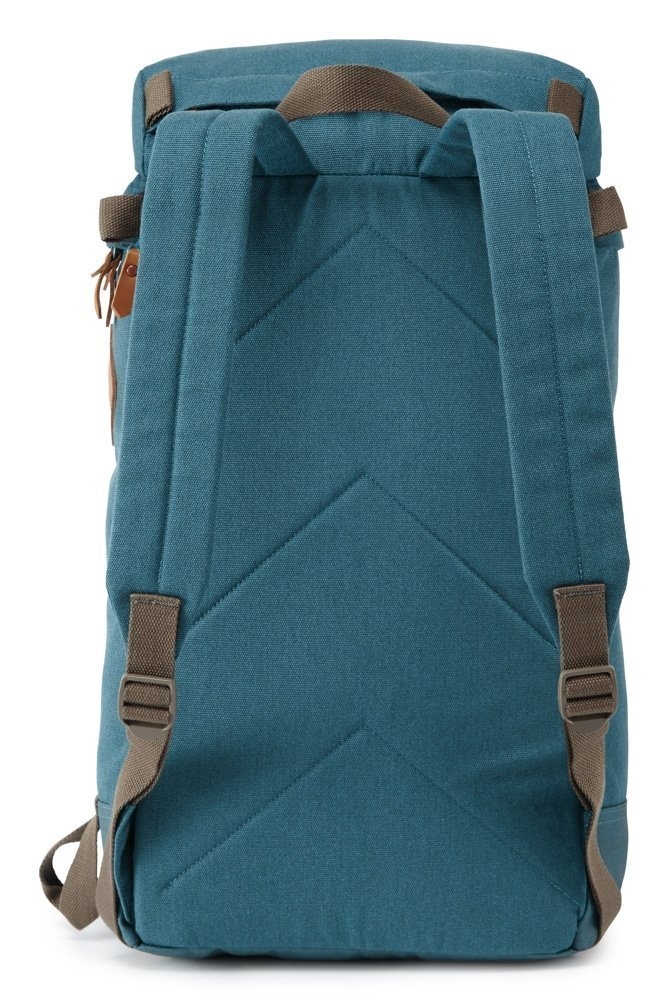 Lowe Alpine Pioneer Day Pack 26L Mallard Blue