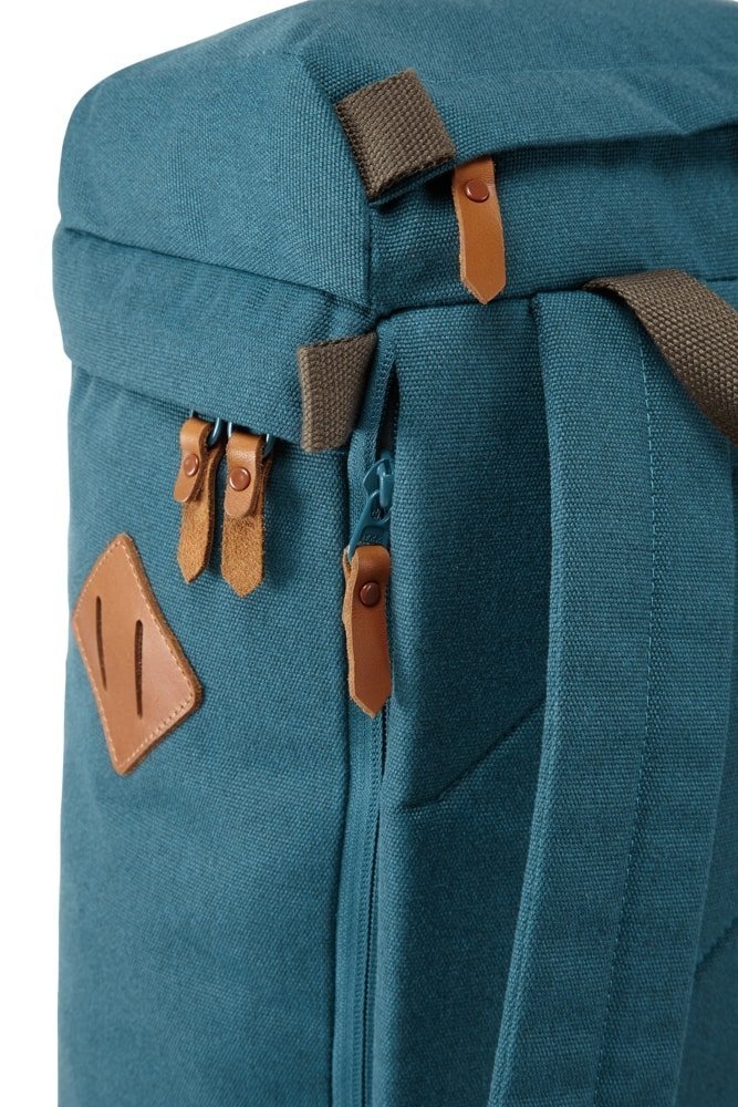 Lowe Alpine Pioneer Day Pack 26L Mallard Blue