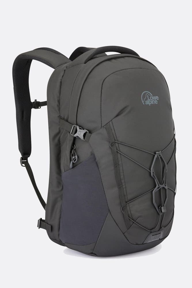 Lowe Alpine Phase Daypack 30L Black