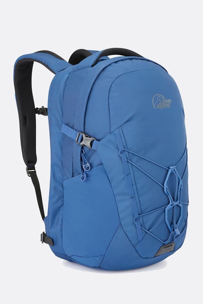 Lowe Alpine Phase Daypack 30L Cadet Blue