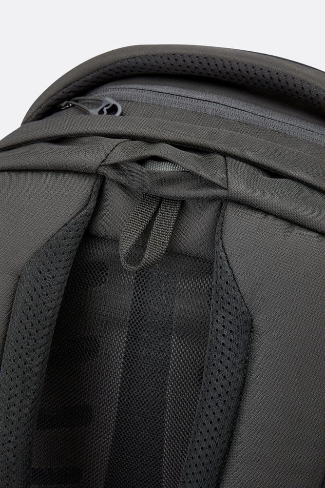 Lowe Alpine Phase Daypack 30L Black