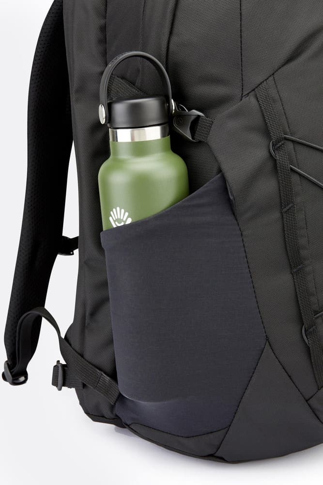 Lowe Alpine Phase Daypack 30L Black