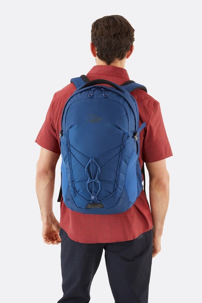 Lowe Alpine Phase Daypack 30L Cadet Blue