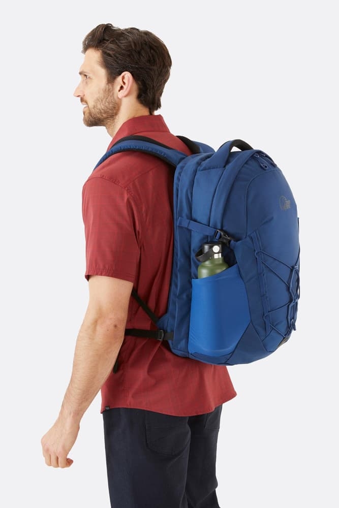 Lowe Alpine Phase Daypack 30L Cadet Blue