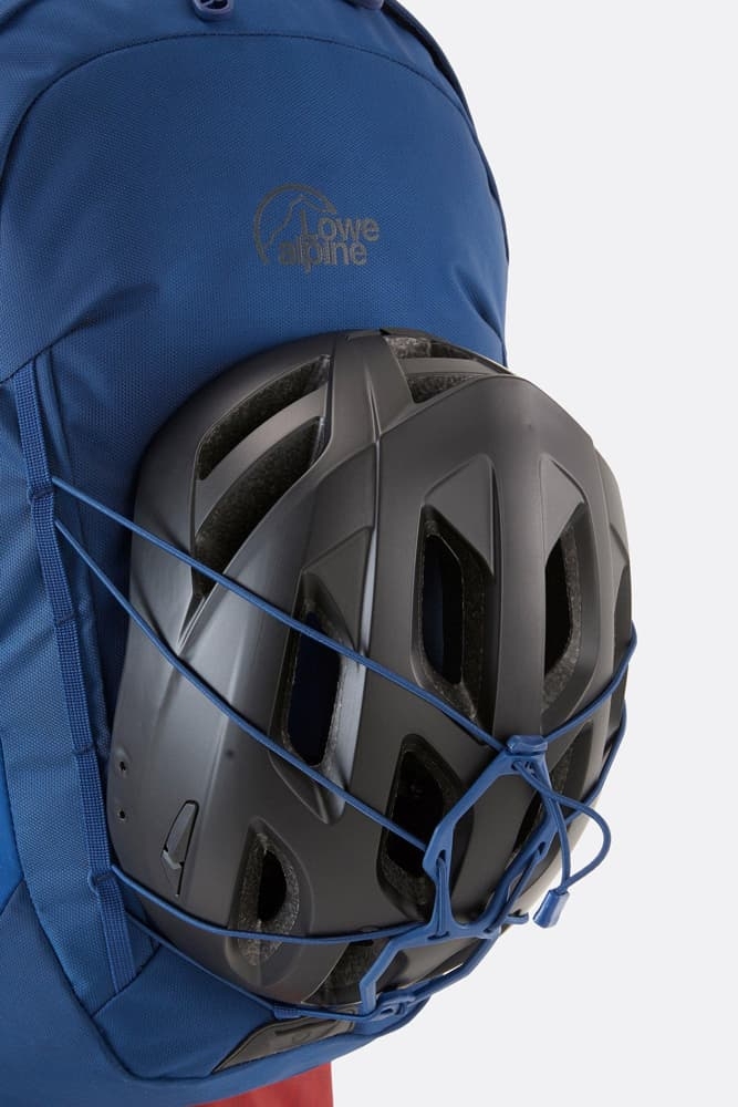 Lowe Alpine Phase Daypack 30L Cadet Blue