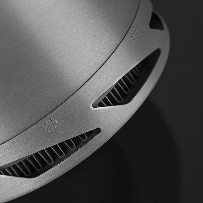 Fire Maple Feast K2 Aluminium Cooking Pot