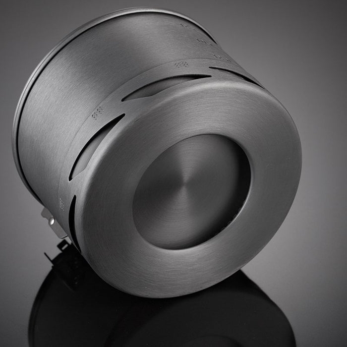 Fire Maple Feast K2 Aluminium Cooking Pot