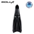 TUSA Solla Full Foot Fin Black M