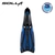TUSA Solla Full Foot Fin Blue XL