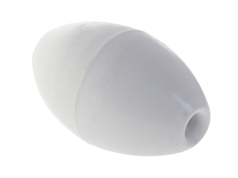 FishFighter Torpedo Net Float Qty 1