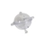 Fishfighter Bubble Float Medium
