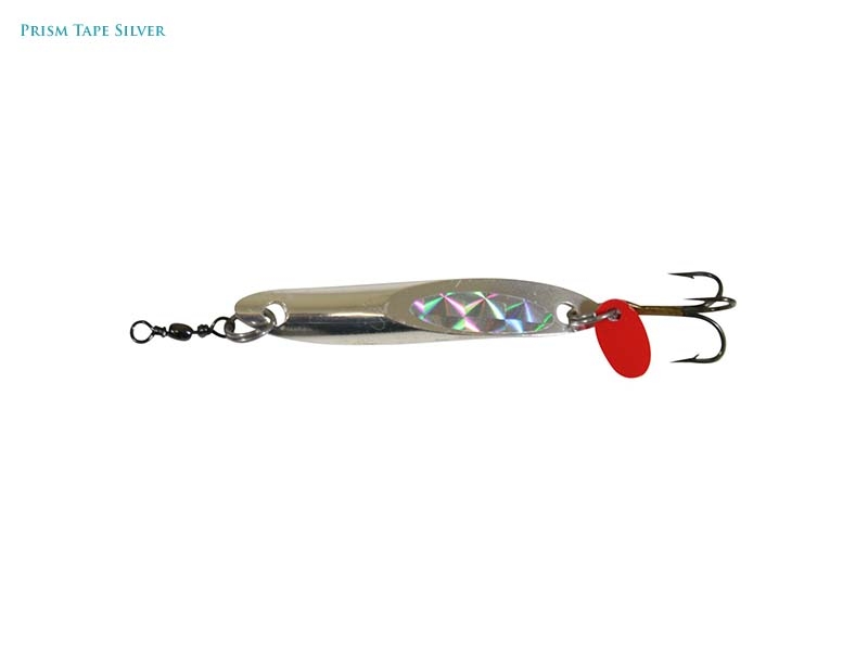 ff17pts_fishfighter_slender_jig_prism_tape_silver