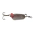 Fishfighter Z-Spinner Lure 28g Mounted Rainbow Trout