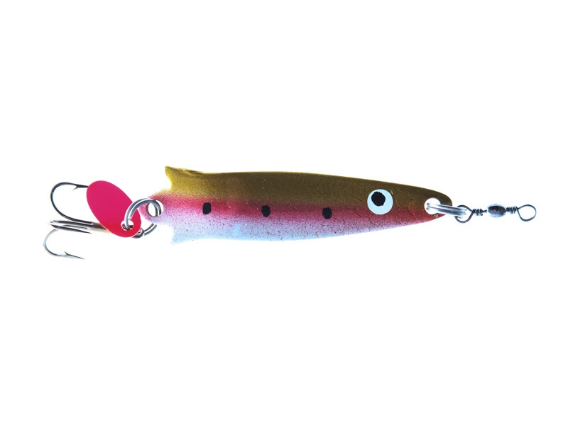 ff80bana_fishfighter_toby_banana