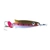 Fishfighter Toby Lure 7g Mounted Rainbow Trout