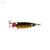 Fishfighter Toby Lure 14g Mounted Banana