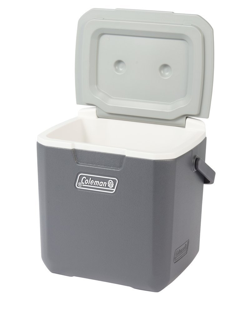 Coleman 8.5L Daintree Cooler