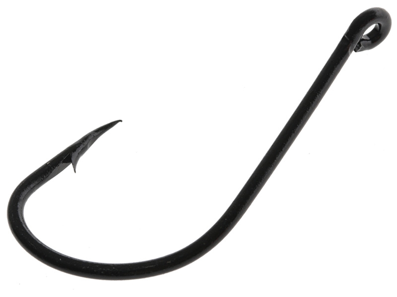 Fishing Essentials Beak Hooks