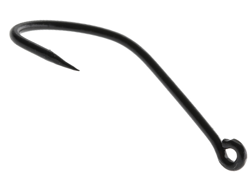 Fishing Essentials Beak Hooks