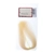 Wapsi Midge Flash Cream/Pearl
